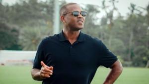 Patrick-Kluivert5.jpg
