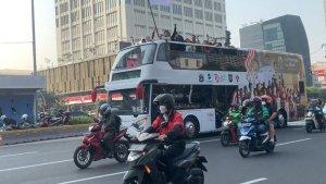 Pawai-kontingen-Indonesia-olimpiade-Paris-2024.jpg