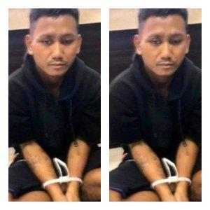 Pegi-setiawan2.jpg