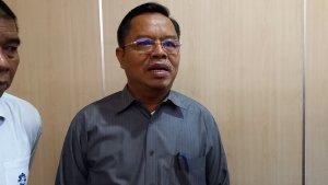 Pelaksana-Tugas-Plt-Ketua-KONI-Kota-Tangerang-Sumardi.jpg