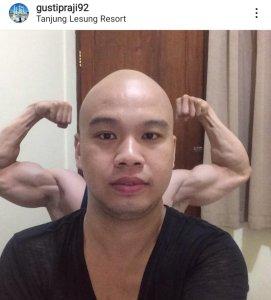 Pelaku-Penganiayaan-Nenek-68-Tahun.jpg