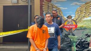 Pelaku-penusukan-tukang-Kerupuk.jpg