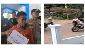 Pelaku-tembak-mati.jpg