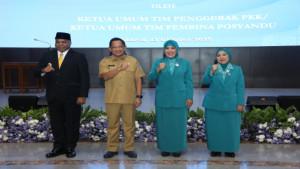 Pelantikan-Ketua-TP-PKK-dan-Tim-Pembina-Pos-Pelayanan-Terpadu-Posyandu.jpg