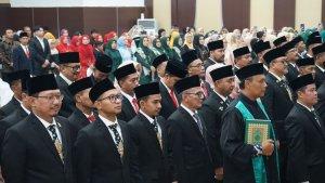Pelantikan-anggota-dprd2.jpg