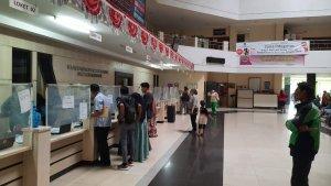 Pelayanan-masyarakat-di-Kantor-Disdukcapil-Kabupaten-Tangerang.jpg