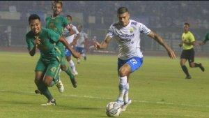 Pemain-Persib-Ciro-Alves.jpg