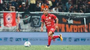 Pemain-Persija-Jakarta-Riko-Simanjuntak.jpg