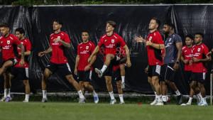 Pemain-Timnas-Indonesia-melakukan-latihan-4884.jpg