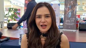 Pemain-sinetron-Tamee-Irell.jpg