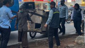 Pemulung-viral-34.jpg