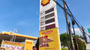 Penampakan-SPBU-Shell-Serpong-0404.jpg