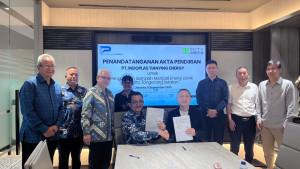 Penandatanganan-akta-pendirian-Pabrik-Pengolahan-Sampah-Jadi-Energi-Listrik-PSEL03.jpg