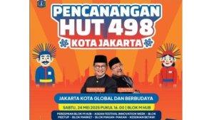 Pencanangan-HUT-Jakarta.jpg