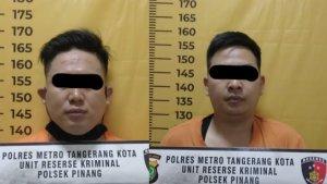 Pencurian-Ganjal-Mesin-ATM.jpg