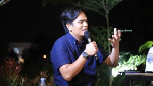 Pengamat-politik-Adib-Miftahul-2.jpg