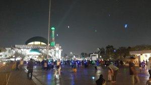 Pengunjung-Alun-Alun-Pamulang-Tangerang-Selatan.jpg