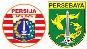 Persija-jakarta-vs-Persebaya.jpg