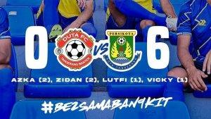 Persikota-vs-Duta-FC.jpg