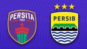 Persita-Tangerang-vs-Persib-Bandung-165.jpg