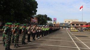 Personel-gabungan174.jpg