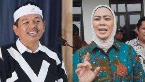 Pertarungan-calon-legislatif-caleg-DPR-RI-Dapil-Jabar-VII.jpg
