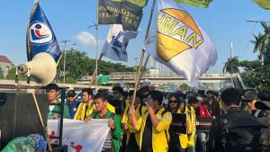 Peserta-demo.jpg