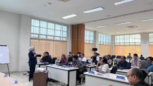 Peserta-pelatihan-intensif-teknologi-baterai.jpg
