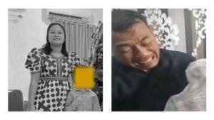 Petry-Sihombing2.jpg