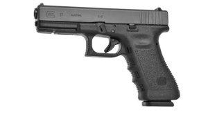 Pistol148.jpg