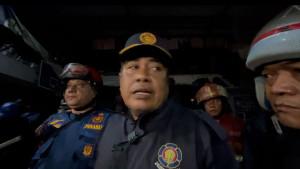 Plt-Kasi-Sapras-Damkar-Tangsel-040O4.jpg