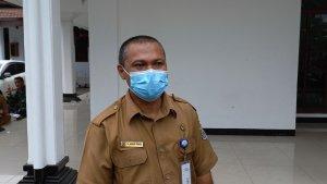 Plt-Kepala-Dinas-Kesehatan-Dinkes-Kabupaten-Tangerang-dr-Hendra-Tarmizi.jpg