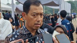 Plt-Sekjen-Kemenlu-Heru-Hartanto-Subol.jpg