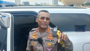 Polda-Metro-Jaya-melarang-adanya-arak-arakan.jpg