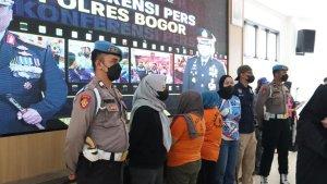 Polres-Bogor-saat-merilis-kasus-tindak-pidana-perdagangan-orang-TPPO.jpg