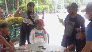 Polres-Metro-Tangerang-Kota-berhasil-menangkap-tiga-oknum-ormas.jpg