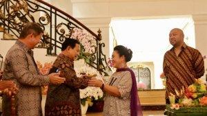 Prabowo-Subianto-hadiri-HUT-Titiek-Soeharto.jpg