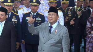 Prabowo-Subianto17.jpg