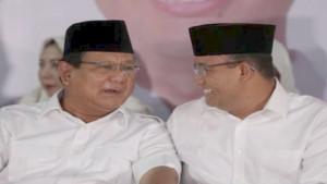 Prabowo-dan-Anies.jpg