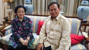 Prabowo-dan-Megawat2.jpg
