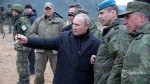 Presiden-Rusia-Vladimir-Putin.jpg