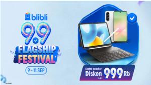 Promo-99-Blibli.jpg