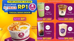 Promo-diskon-ShopeeFood.jpg