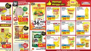 Promo-minyak-goreng.jpg