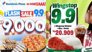 Promo-tanggal-cantik-99.jpg