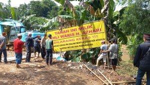 Proyek-Saringan-Sampah-ditolak-warga.jpg