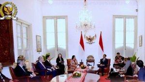 Puan-bertemu-Jokowi-Selasa-2111.jpg