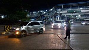 Puncak-Arus-Balik-Lebaran-2022-di-Pelabuhan-Merak.jpg