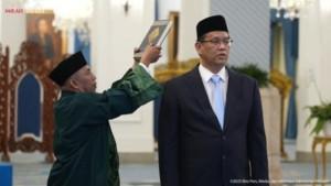 Purbaya-Yudhi-Sadewa2.jpg
