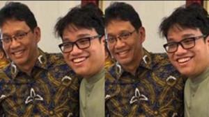 Purbaya-Yudhi-Sadewa5.jpg
